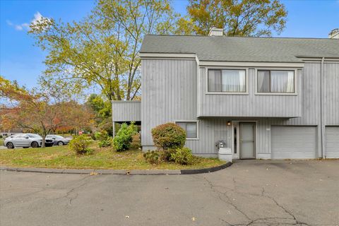Tiny photo for Stratford, CT 06614 (MLS # 24135024)