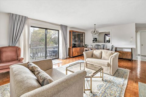 Tiny photo for Stratford, CT 06614 (MLS # 24135024)