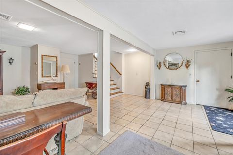 Tiny photo for Stratford, CT 06614 (MLS # 24135024)