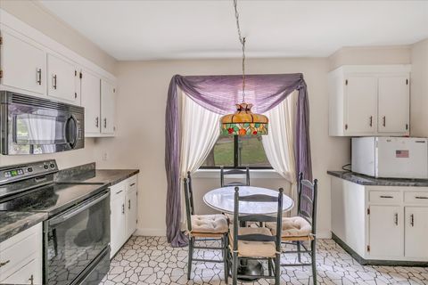 Tiny photo for Stratford, CT 06614 (MLS # 24135024)