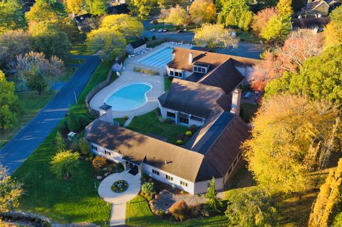 Tiny photo for Stratford, CT 06614 (MLS # 24135024)