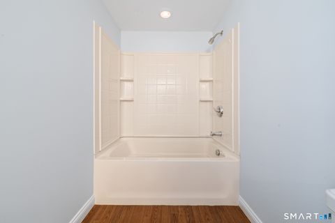 Tiny photo for 76 Lee Farm Drive, Southbury, CT 06488 (MLS # 24152699)