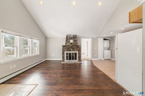 Tiny photo for 76 Lee Farm Drive, Southbury, CT 06488 (MLS # 24152699)