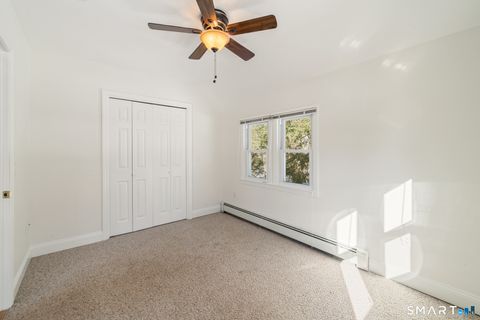 Tiny photo for 76 Lee Farm Drive, Southbury, CT 06488 (MLS # 24152699)