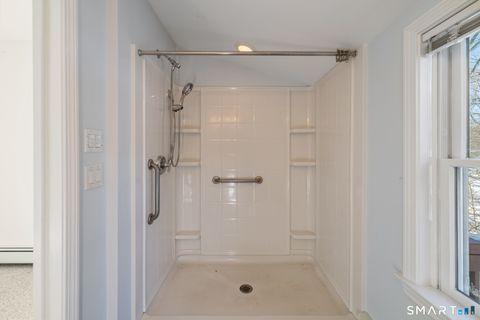 Tiny photo for 76 Lee Farm Drive, Southbury, CT 06488 (MLS # 24152699)