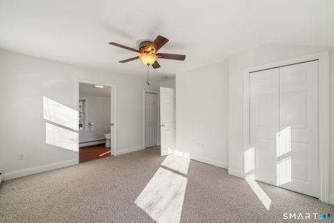 Tiny photo for 76 Lee Farm Drive, Southbury, CT 06488 (MLS # 24152699)