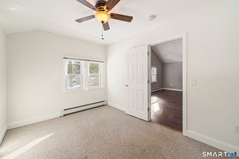 Tiny photo for 76 Lee Farm Drive, Southbury, CT 06488 (MLS # 24152699)