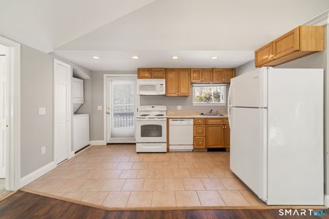 Tiny photo for 76 Lee Farm Drive, Southbury, CT 06488 (MLS # 24152699)