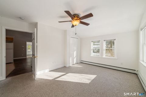 Tiny photo for 76 Lee Farm Drive, Southbury, CT 06488 (MLS # 24152699)