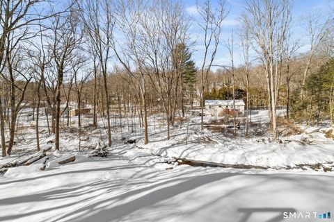Tiny photo for 76 Lee Farm Drive, Southbury, CT 06488 (MLS # 24152699)