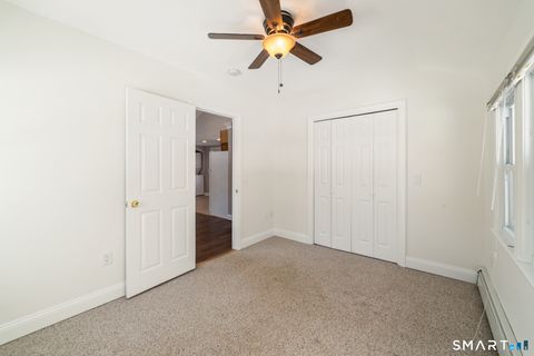 Tiny photo for 76 Lee Farm Drive, Southbury, CT 06488 (MLS # 24152699)