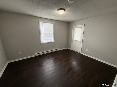 Tiny photo for 52 Crown Street, Naugatuck, CT 06770 (MLS # 24210271)