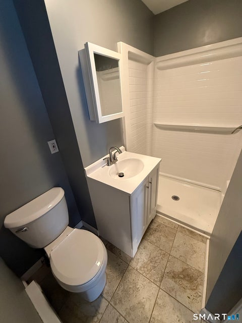Tiny photo for 52 Crown Street, Naugatuck, CT 06770 (MLS # 24210271)