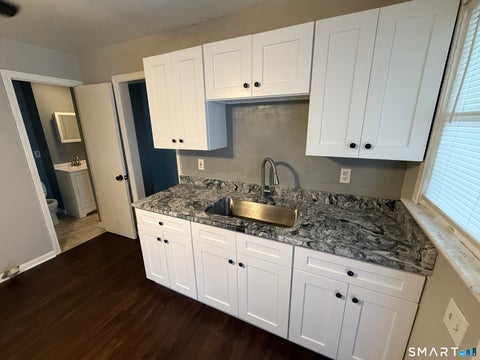 Photo of 52 Crown Street, Naugatuck, CT 06770 (MLS # 24210271)