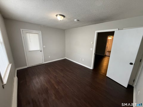 Tiny photo for 52 Crown Street, Naugatuck, CT 06770 (MLS # 24210271)