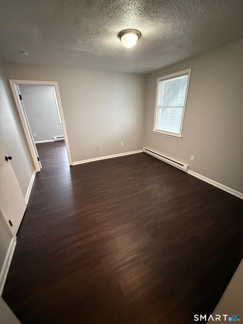 Tiny photo for 52 Crown Street, Naugatuck, CT 06770 (MLS # 24210271)