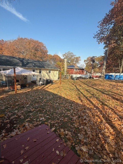 69 Dogwood Lane, Meriden, Connecticut image 25