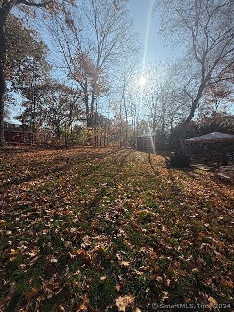 69 Dogwood Lane, Meriden, Connecticut image 27