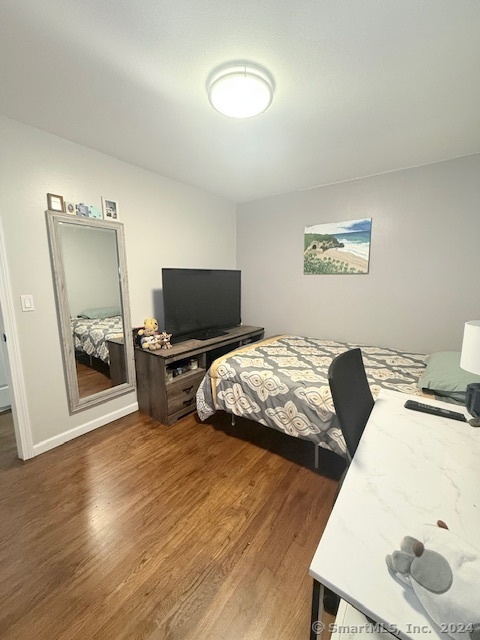 69 Dogwood Lane, Meriden, Connecticut image 19
