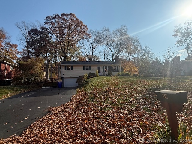 69 Dogwood Lane, Meriden, Connecticut image 3
