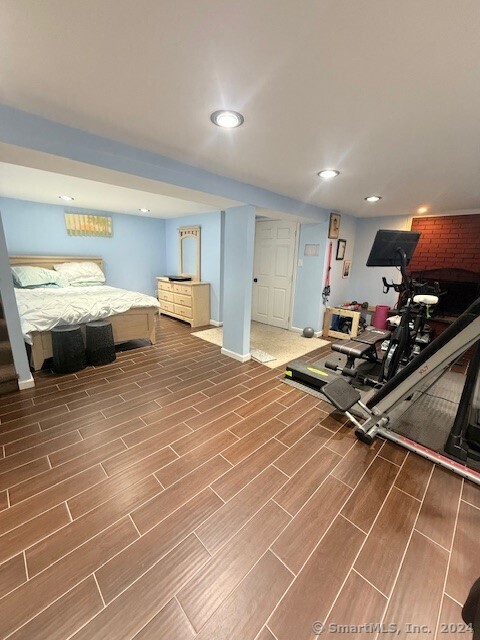 69 Dogwood Lane, Meriden, Connecticut image 8