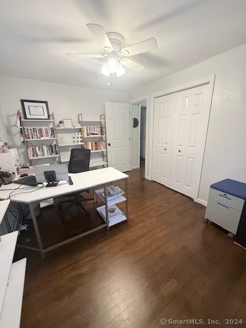 69 Dogwood Lane, Meriden, Connecticut image 22