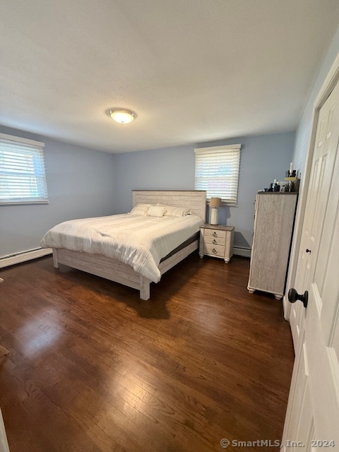 69 Dogwood Lane, Meriden, Connecticut image 18