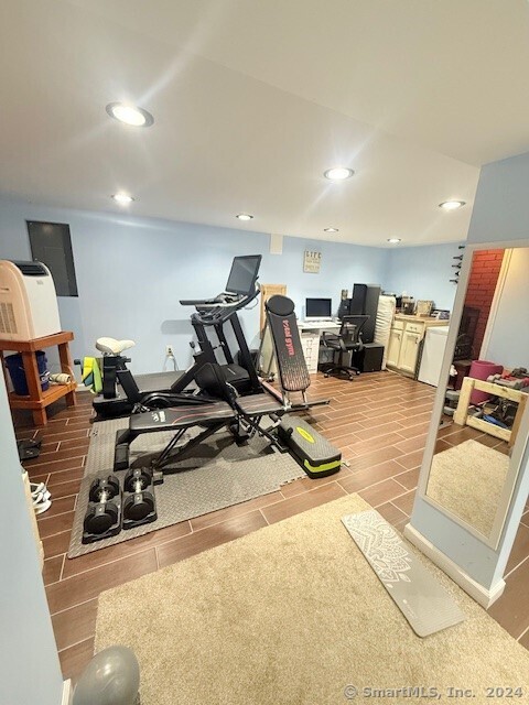 69 Dogwood Lane, Meriden, Connecticut image 7