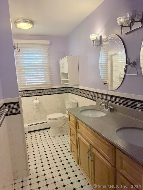 69 Dogwood Lane, Meriden, Connecticut image 16