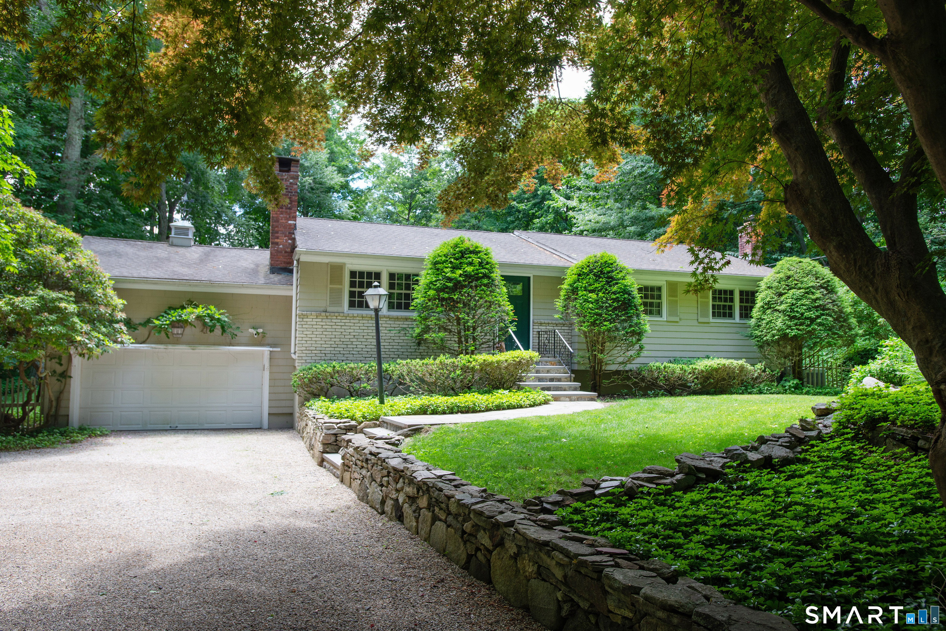 128 Florida Hill Road