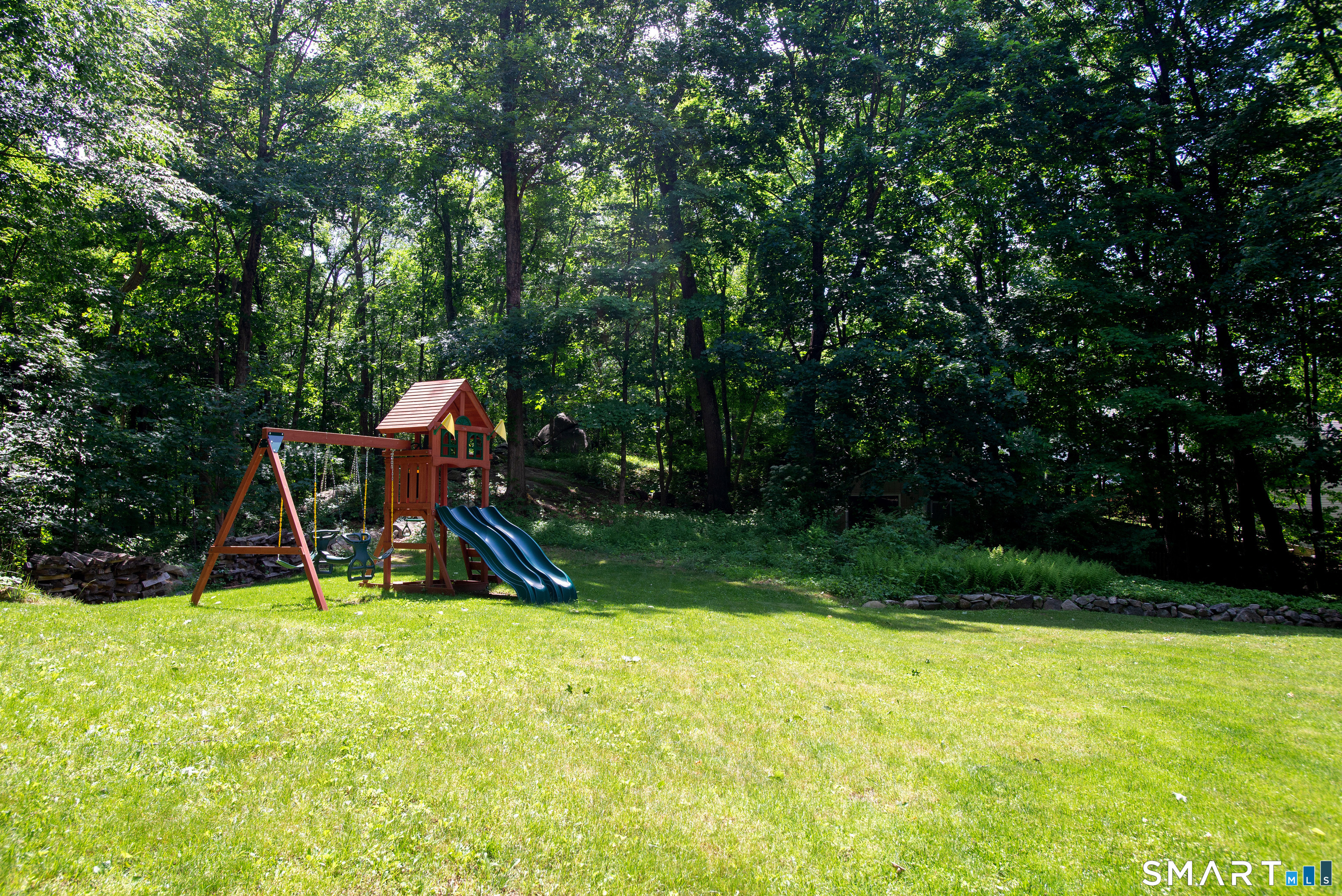128 Florida Hill Road