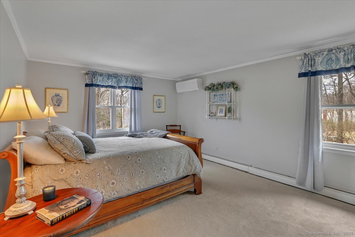 230 Geraldine Drive, Coventry, Connecticut image 26