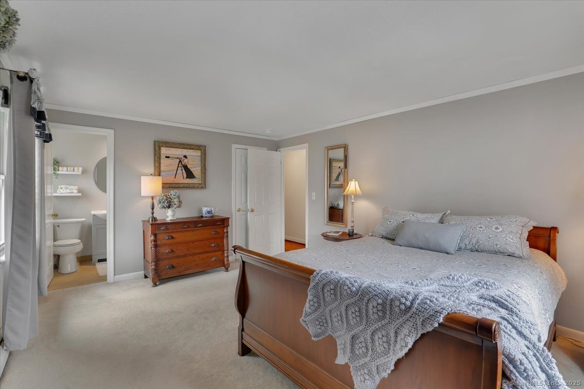 230 Geraldine Drive, Coventry, Connecticut image 24