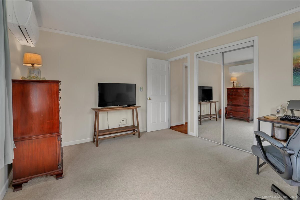 230 Geraldine Drive, Coventry, Connecticut image 31