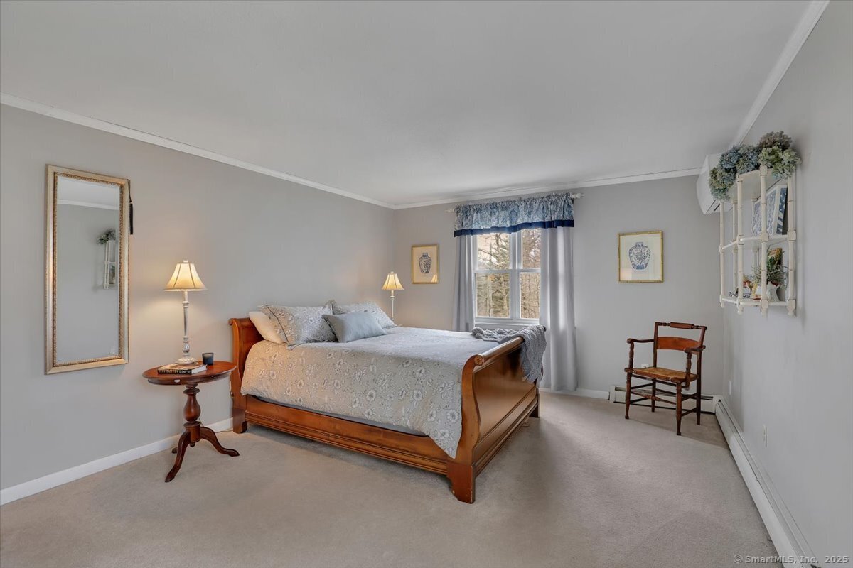 230 Geraldine Drive, Coventry, Connecticut image 25