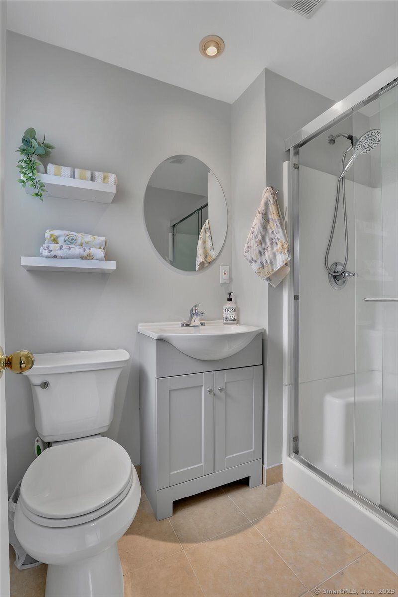 230 Geraldine Drive, Coventry, Connecticut image 27