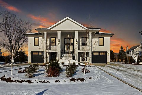MLS: 24069017