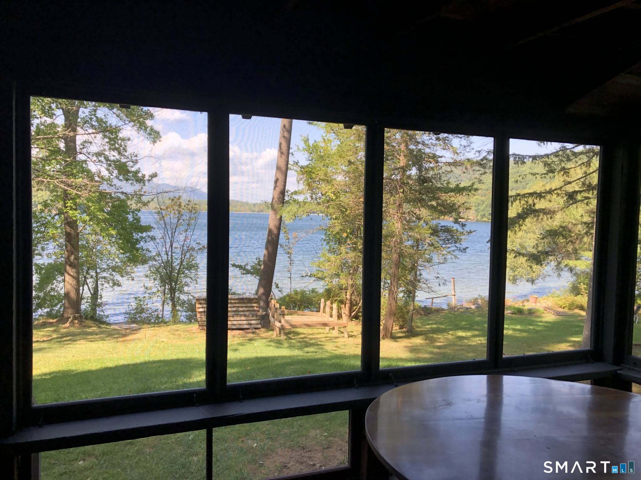 174 South Shore Road