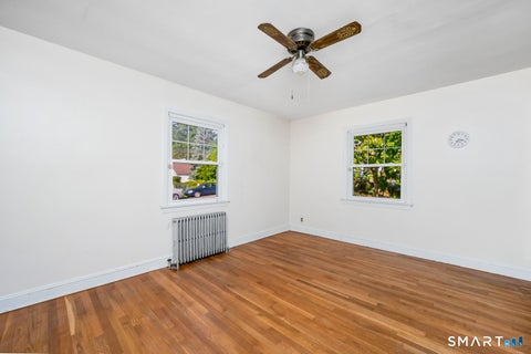 Tiny photo for 144 Mary Avenue, Stratford, CT 06614 (MLS # 24209278)
