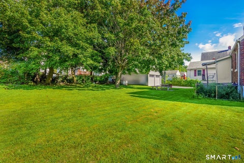 Tiny photo for 144 Mary Avenue, Stratford, CT 06614 (MLS # 24209278)