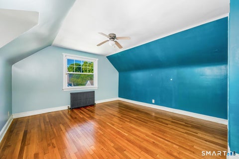 Tiny photo for 144 Mary Avenue, Stratford, CT 06614 (MLS # 24209278)