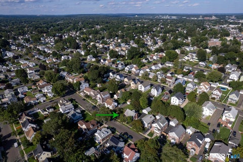 Tiny photo for 144 Mary Avenue, Stratford, CT 06614 (MLS # 24209278)