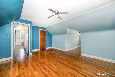 Tiny photo for 144 Mary Avenue, Stratford, CT 06614 (MLS # 24209278)