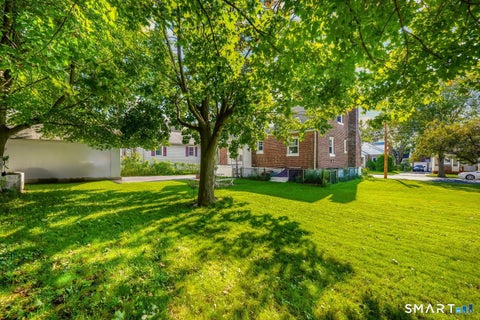 Tiny photo for 144 Mary Avenue, Stratford, CT 06614 (MLS # 24209278)