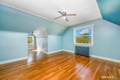 Tiny photo for 144 Mary Avenue, Stratford, CT 06614 (MLS # 24209278)