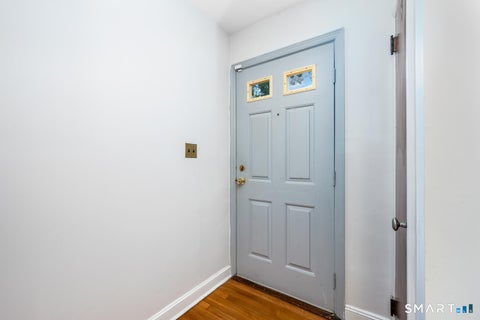 Tiny photo for 144 Mary Avenue, Stratford, CT 06614 (MLS # 24209278)