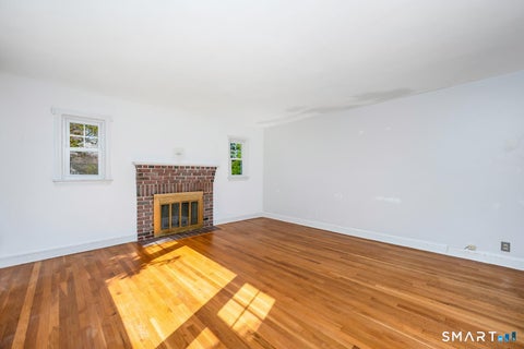 Tiny photo for 144 Mary Avenue, Stratford, CT 06614 (MLS # 24209278)