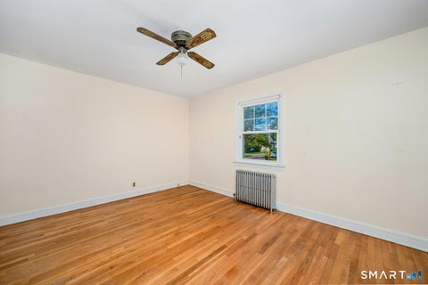 Tiny photo for 144 Mary Avenue, Stratford, CT 06614 (MLS # 24209278)