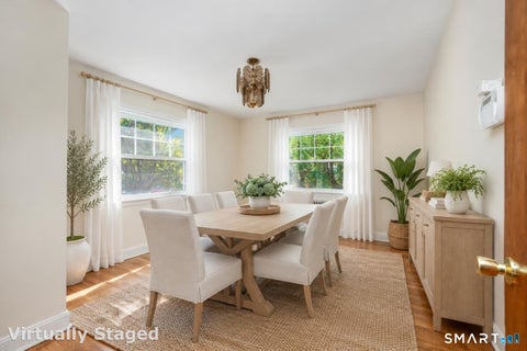 Tiny photo for 144 Mary Avenue, Stratford, CT 06614 (MLS # 24209278)