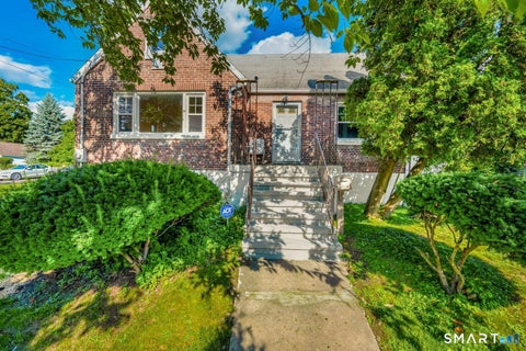 Photo of 144 Mary Avenue, Stratford, CT 06614 (MLS # 24209278)